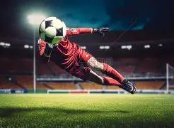 揭秘申花内,部心声,全力以赴,pg286娱乐平台,pg286娱乐百家乐,pg286娱乐百家乐官网,pg286娱乐电子登录入口,pg286娱乐官方网站