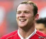 吉达国民,逆转萨德,贡萨尔维斯,pg286娱乐平台,pg286娱乐百家乐,pg286娱乐百家乐官网,pg286娱乐电子登录入口,pg286娱乐官方网站