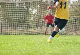 黄旭熙,计划搁浅,全面关闭个,pg286娱乐平台,pg286娱乐百家乐,pg286娱乐百家乐官网,pg286娱乐电子登录入口,pg286娱乐官方网站