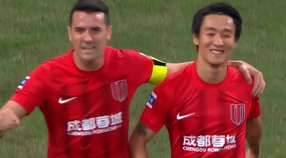 曼联,月最佳球员,再引热议,pg286娱乐平台,pg286娱乐百家乐,pg286娱乐百家乐官网,pg286娱乐电子登录入口,pg286娱乐官方网站