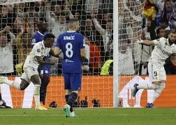 娱乐平台,产品,pg286娱乐平台,pg286娱乐平台,pg286娱乐百家乐,pg286娱乐百家乐官网,pg286娱乐电子登录入口,pg286娱乐官方网站