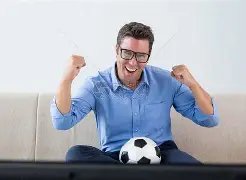 娱乐平台,产品,pg286娱乐平台,pg286娱乐平台,pg286娱乐百家乐,pg286娱乐百家乐官网,pg286娱乐电子登录入口,pg286娱乐官方网站