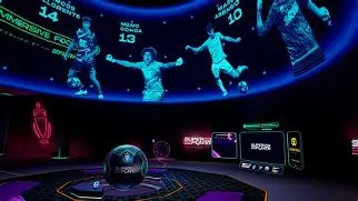 娱乐平台,产品,pg286娱乐平台,pg286娱乐平台,pg286娱乐百家乐,pg286娱乐百家乐官网,pg286娱乐电子登录入口,pg286娱乐官方网站