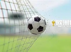 娱乐平台,产品,pg286娱乐平台,pg286娱乐平台,pg286娱乐百家乐,pg286娱乐百家乐官网,pg286娱乐电子登录入口,pg286娱乐官方网站