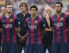 娱乐平台,产品,pg286娱乐平台,pg286娱乐平台,pg286娱乐百家乐,pg286娱乐百家乐官网,pg286娱乐电子登录入口,pg286娱乐官方网站