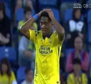 娱乐平台,产品,pg286娱乐平台,pg286娱乐平台,pg286娱乐百家乐,pg286娱乐百家乐官网,pg286娱乐电子登录入口,pg286娱乐官方网站