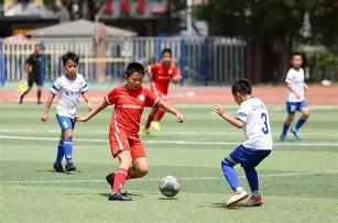 揭秘申花内,部心声,全力以赴,pg286娱乐平台,pg286娱乐百家乐,pg286娱乐百家乐官网,pg286娱乐电子登录入口,pg286娱乐官方网站