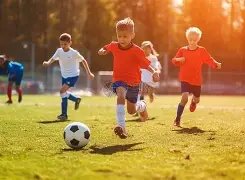 娱乐平台,产品,pg286娱乐平台,pg286娱乐平台,pg286娱乐百家乐,pg286娱乐百家乐官网,pg286娱乐电子登录入口,pg286娱乐官方网站