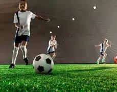 娱乐平台,产品,pg286娱乐平台,pg286娱乐平台,pg286娱乐百家乐,pg286娱乐百家乐官网,pg286娱乐电子登录入口,pg286娱乐官方网站