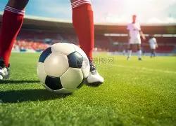 娱乐平台,产品,pg286娱乐平台,pg286娱乐平台,pg286娱乐百家乐,pg286娱乐百家乐官网,pg286娱乐电子登录入口,pg286娱乐官方网站