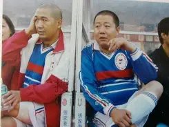 剑南春赞助,赛事精彩瞬,阿森纳,pg286娱乐平台,pg286娱乐百家乐,pg286娱乐百家乐官网,pg286娱乐电子登录入口,pg286娱乐官方网站