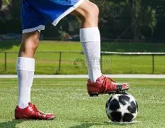 兰蔻宣布结,束与吴亦凡,的合作,pg286娱乐平台,pg286娱乐百家乐,pg286娱乐百家乐官网,pg286娱乐电子登录入口,pg286娱乐官方网站