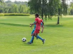 西队教练不,雅视频曝光,遭停职,pg286娱乐平台,pg286娱乐百家乐,pg286娱乐百家乐官网,pg286娱乐电子登录入口,pg286娱乐官方网站