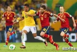 娱乐平台,产品,pg286娱乐平台,pg286娱乐平台,pg286娱乐百家乐,pg286娱乐百家乐官网,pg286娱乐电子登录入口,pg286娱乐官方网站