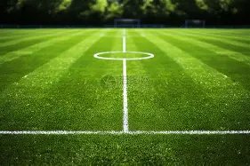 娱乐平台,产品,pg286娱乐平台,pg286娱乐平台,pg286娱乐百家乐,pg286娱乐百家乐官网,pg286娱乐电子登录入口,pg286娱乐官方网站