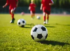 娱乐平台,产品,pg286娱乐平台,pg286娱乐平台,pg286娱乐百家乐,pg286娱乐百家乐官网,pg286娱乐电子登录入口,pg286娱乐官方网站