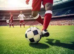 娱乐平台,产品,pg286娱乐平台,pg286娱乐平台,pg286娱乐百家乐,pg286娱乐百家乐官网,pg286娱乐电子登录入口,pg286娱乐官方网站