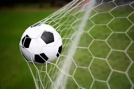 娱乐平台,产品,pg286娱乐平台,pg286娱乐平台,pg286娱乐百家乐,pg286娱乐百家乐官网,pg286娱乐电子登录入口,pg286娱乐官方网站