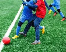 娱乐平台,产品,pg286娱乐平台,pg286娱乐平台,pg286娱乐百家乐,pg286娱乐百家乐官网,pg286娱乐电子登录入口,pg286娱乐官方网站