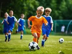 娱乐平台,产品,pg286娱乐平台,pg286娱乐平台,pg286娱乐百家乐,pg286娱乐百家乐官网,pg286娱乐电子登录入口,pg286娱乐官方网站