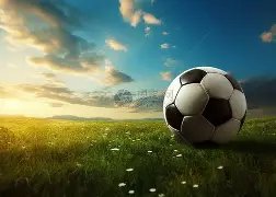 阿奇姆彭一,击制胜,史成龙乌龙,pg286娱乐平台,pg286娱乐百家乐,pg286娱乐百家乐官网,pg286娱乐电子登录入口,pg286娱乐官方网站