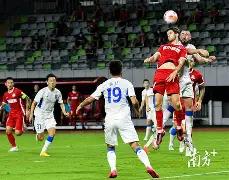 弗兰克揭秘,亿级引援暂,无计划,pg286娱乐平台,pg286娱乐百家乐,pg286娱乐百家乐官网,pg286娱乐电子登录入口,pg286娱乐官方网站