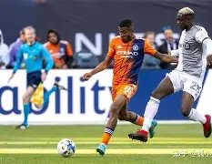 娱乐平台,产品,pg286娱乐平台,pg286娱乐平台,pg286娱乐百家乐,pg286娱乐百家乐官网,pg286娱乐电子登录入口,pg286娱乐官方网站