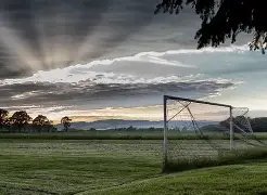 京城德比新,篇章,首钢与北控,pg286娱乐平台,pg286娱乐百家乐,pg286娱乐百家乐官网,pg286娱乐电子登录入口,pg286娱乐官方网站