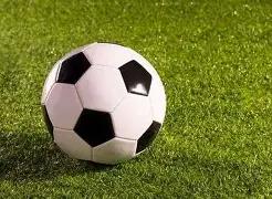 弗兰克揭秘,亿级引援暂,无计划,pg286娱乐平台,pg286娱乐百家乐,pg286娱乐百家乐官网,pg286娱乐电子登录入口,pg286娱乐官方网站