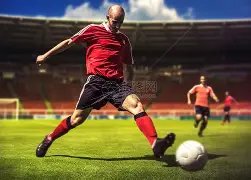 娱乐平台,产品,pg286娱乐平台,pg286娱乐平台,pg286娱乐百家乐,pg286娱乐百家乐官网,pg286娱乐电子登录入口,pg286娱乐官方网站