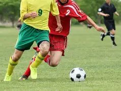 娱乐平台,产品,pg286娱乐平台,pg286娱乐平台,pg286娱乐百家乐,pg286娱乐百家乐官网,pg286娱乐电子登录入口,pg286娱乐官方网站