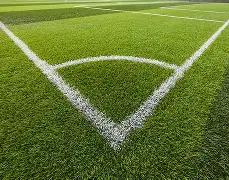 娱乐平台,资讯,pg286娱乐平台,pg286娱乐平台,pg286娱乐百家乐,pg286娱乐百家乐官网,pg286娱乐电子登录入口,pg286娱乐官方网站