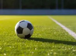 娱乐平台,产品,pg286娱乐平台,pg286娱乐平台,pg286娱乐百家乐,pg286娱乐百家乐官网,pg286娱乐电子登录入口,pg286娱乐官方网站