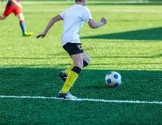 娱乐平台,产品,pg286娱乐平台,pg286娱乐平台,pg286娱乐百家乐,pg286娱乐百家乐官网,pg286娱乐电子登录入口,pg286娱乐官方网站