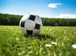 娱乐平台,资讯,pg286娱乐平台,pg286娱乐平台,pg286娱乐百家乐,pg286娱乐百家乐官网,pg286娱乐电子登录入口,pg286娱乐官方网站