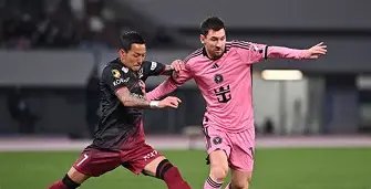 娱乐平台,产品,pg286娱乐平台,pg286娱乐平台,pg286娱乐百家乐,pg286娱乐百家乐官网,pg286娱乐电子登录入口,pg286娱乐官方网站