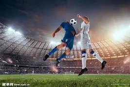 娱乐平台,产品,pg286娱乐平台,pg286娱乐平台,pg286娱乐百家乐,pg286娱乐百家乐官网,pg286娱乐电子登录入口,pg286娱乐官方网站