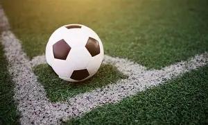 娱乐平台,产品,pg286娱乐平台,pg286娱乐平台,pg286娱乐百家乐,pg286娱乐百家乐官网,pg286娱乐电子登录入口,pg286娱乐官方网站