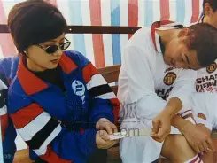 娱乐平台,产品,pg286娱乐平台,pg286娱乐平台,pg286娱乐百家乐,pg286娱乐百家乐官网,pg286娱乐电子登录入口,pg286娱乐官方网站