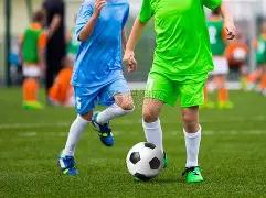 娱乐平台,资讯,pg286娱乐平台,pg286娱乐平台,pg286娱乐百家乐,pg286娱乐百家乐官网,pg286娱乐电子登录入口,pg286娱乐官方网站