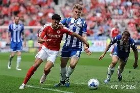 娱乐平台,资讯,pg286娱乐平台,pg286娱乐平台,pg286娱乐百家乐,pg286娱乐百家乐官网,pg286娱乐电子登录入口,pg286娱乐官方网站