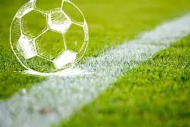 娱乐平台,资讯,pg286娱乐平台,pg286娱乐平台,pg286娱乐百家乐,pg286娱乐百家乐官网,pg286娱乐电子登录入口,pg286娱乐官方网站