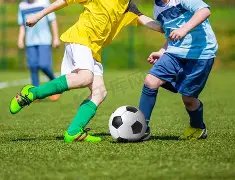 娱乐平台,产品,pg286娱乐平台,pg286娱乐平台,pg286娱乐百家乐,pg286娱乐百家乐官网,pg286娱乐电子登录入口,pg286娱乐官方网站