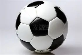 娱乐平台,资讯,pg286娱乐平台,pg286娱乐平台,pg286娱乐百家乐,pg286娱乐百家乐官网,pg286娱乐电子登录入口,pg286娱乐官方网站