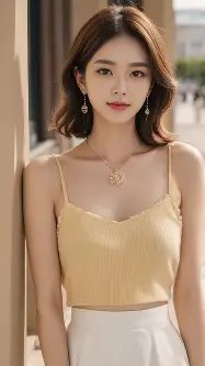 娱乐平台,产品,pg286娱乐平台,pg286娱乐平台,pg286娱乐百家乐,pg286娱乐百家乐官网,pg286娱乐电子登录入口,pg286娱乐官方网站