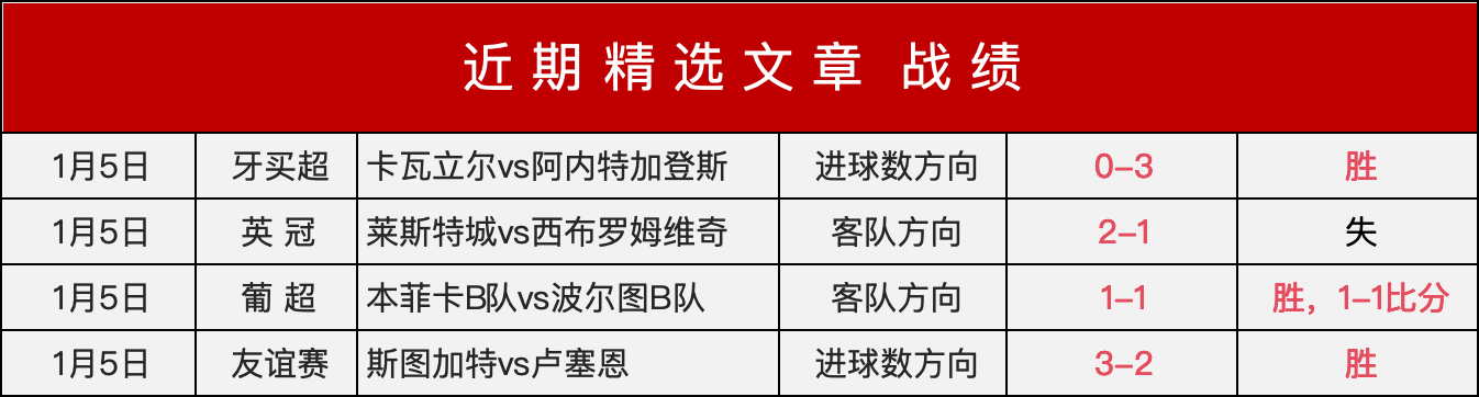 娱乐平台,资讯,pg286娱乐平台,pg286娱乐平台,pg286娱乐百家乐,pg286娱乐百家乐官网,pg286娱乐电子登录入口,pg286娱乐官方网站