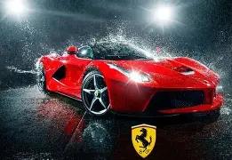 娱乐平台,资讯,pg286娱乐平台,pg286娱乐平台,pg286娱乐百家乐,pg286娱乐百家乐官网,pg286娱乐电子登录入口,pg286娱乐官方网站