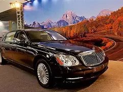 娱乐平台,产品,pg286娱乐平台,pg286娱乐平台,pg286娱乐百家乐,pg286娱乐百家乐官网,pg286娱乐电子登录入口,pg286娱乐官方网站