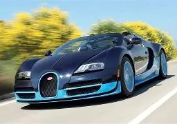 娱乐平台,产品,pg286娱乐平台,pg286娱乐平台,pg286娱乐百家乐,pg286娱乐百家乐官网,pg286娱乐电子登录入口,pg286娱乐官方网站