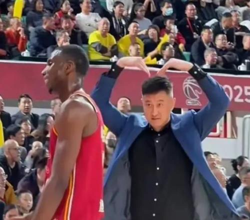 娱乐平台,产品,pg286娱乐平台,pg286娱乐平台,pg286娱乐百家乐,pg286娱乐百家乐官网,pg286娱乐电子登录入口,pg286娱乐官方网站